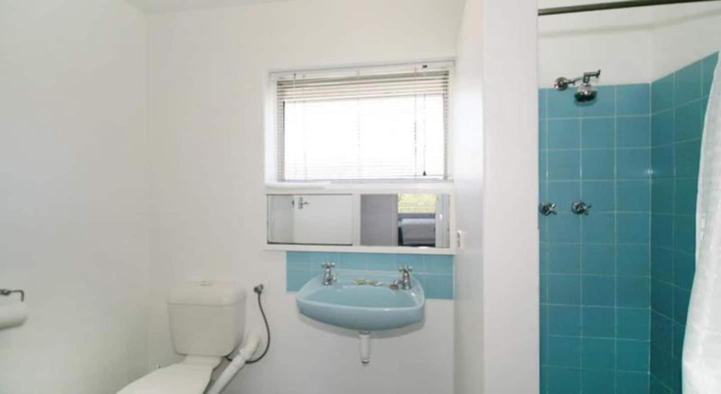 Acacia Holiday Or Business Stay - Quiet Location Perth Eksteriør billede